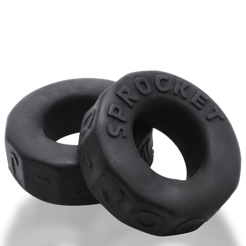 Motovibe Sling Cock Ring > Cock Ring > Single