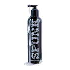 Spunk Hybrid Personal Lubricant Pump 8 Fl Oz Hypoallergenic > Lube > Speciality Exempt