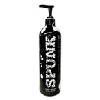 Spunk Hybrid Water Silicone Personal Lubricant Pump 16 Oz > Lube > Speciality Exempt