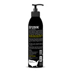 Spunk Lube Hybrid Silicone Water Based Personal Lubricant 4oz > Lube > Speciality Exempt