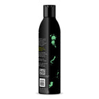 Spunk Pure Silicone Personal Lubricant 4 Fl Oz Tube > Lube > Speciality Exempt