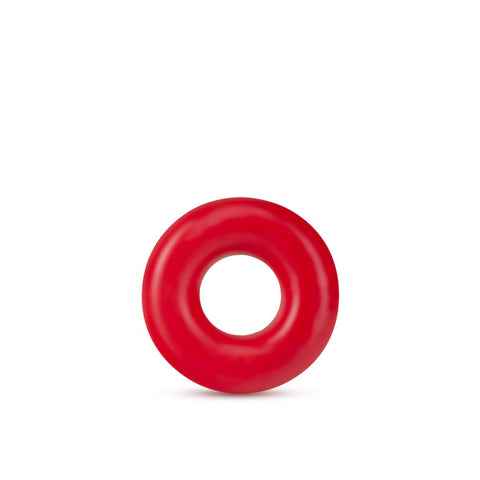 Stay Hard - Donut Rings Oversized - Large Cock Rings - Set of 2 COCK RING Set