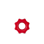 Stay Hard Nutz Cock Rings Set of 2 > Cock Ring > Sets