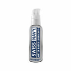 Swiss Navy Water Based Lubricant 30ml