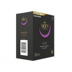 Skyn Elite 30pk Ultra Thin Condoms > Essentials > Condoms