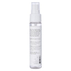 Blow Me Strawberry Oral Sex Gel – Kissable Flavored Intimate Gel > Lube > Oral Gels & Sprays