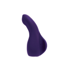 Luxi Rechargeable Waterproof 3 Speeds – Clitoral Finger Vibrator