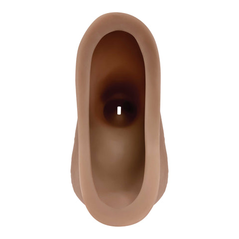 Gender X Stand To Pee Medium Packers