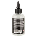 Fuck Sauce Slick Super Slippery Silicone Lubricant 4 fl. oz Clear Bottle Default Title > Lube > Silicone