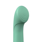 Screaming O PrimO G-Spot Vibrator – Powerful 5+5 Vibration Settings G-Spot Vibrator > Vibrators > G-Spot