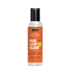 Kama Sutra Divine Nectars Tropical Mango Flavored Body Glide Default Title > Lube > Flavoured