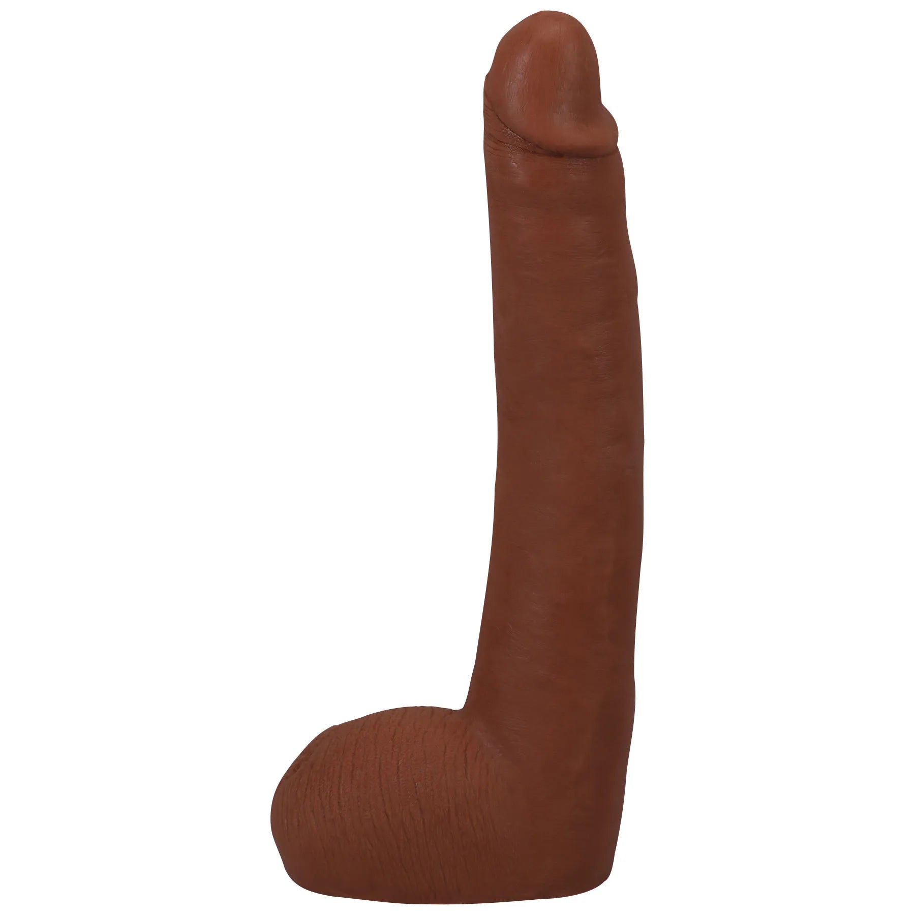 Signature Cocks Alex Jones 11 Inch Dual Density ULTRASKYN Dildo > Dildos > Performer Replica