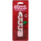 Goodhead Cherry - 5-Inch Multi-Speed Waterproof Vibrator Multi > Vibrators > Mini Vibrators