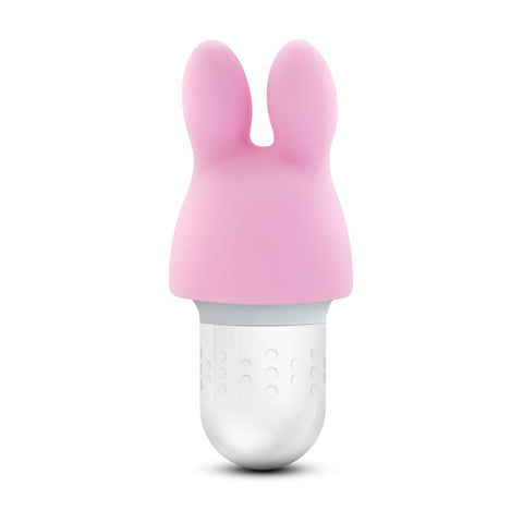 Sola Egg Massager Passion Set Intimate Adult Massage Toy EGGS