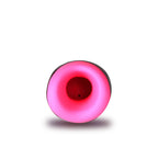Piper USB Rechargeable Masturbator – Vibration, Suction, Heating > Sex Toys For Men > Masturbators > Vibrating