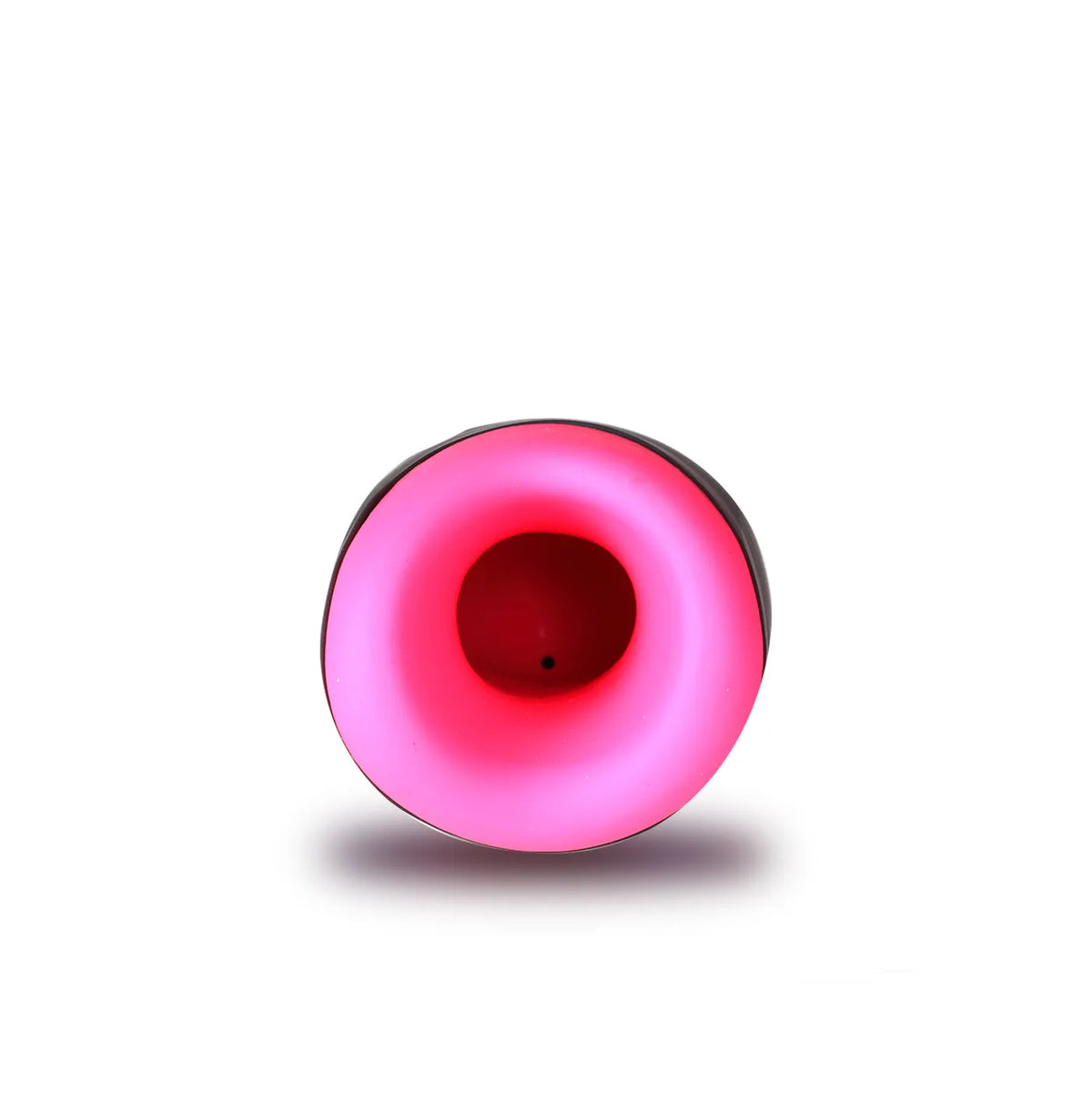 Piper USB Rechargeable Masturbator – Vibration, Suction, Heating > Sex Toys For Men > Masturbators > Vibrating