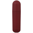 Clitoral Sucking Stimulator in Compact Lipstick Design > Sex Toys For Ladies > Clitoral Vibrators and Stimulators