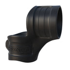 Fantasy C-ringz Mr Big Cock Ring And Ball Stretcher Size M > Sex Toys For Men > Ball Stretchers