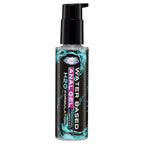 Cloud 9 H20 Water-Based Anal Play Gel 4 Fl Oz Lubricant > Lube > Anal