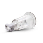 Temptasia Clear Clitoral Pump Cylinder 1.2 Inch Diameter > Pumps > Female Pumps