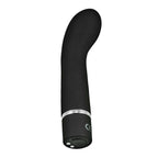 The Beat G-Spot Wand Black Flexible Intimate Massager Tool > Sex Toys For Ladies > G-Spot Vibrators