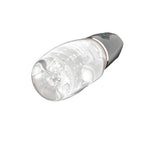 The Male Rose 2 Vibrating Male Masturbator with 10 Modes > Sex Toys For Men > Masturbators > Vibrating