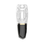 The Male Rose 2 Vibrating Male Masturbator with 10 Modes > Sex Toys For Men > Masturbators > Vibrating