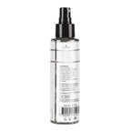 Think Clean Thoughts Toy Cleaner Spray – Antibacterial Personal Care Toy Cleaner > Essentials > Toy Cleaners