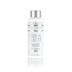 Think Clean Thoughts Toy Powder 2 Oz Maintenance Powder for Intimate Toys > Essentials > Toy Cleaners