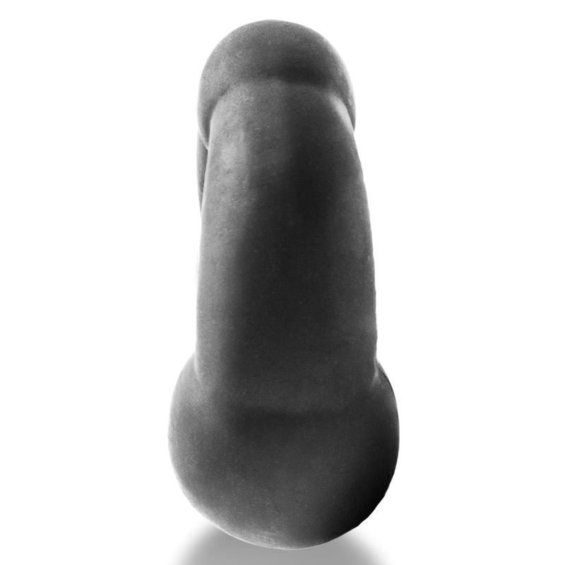 Thruster Comfort Bulge Lifter Night COCK RINGS