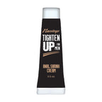 Nasstoys Tighten Up Anal Shrink Cream 0.5 Oz – Intimacy Enhancement Cream > Essentials > Mens Enhancers