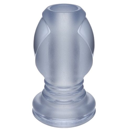 Titanmen The Hollow – Unique Anal Plug > Anal Range > Tunnel and Stretchers
