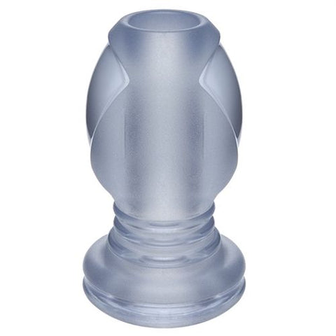 Titanmen The Hollow – Unique Anal Plug > Anal Range > Tunnel and Stretchers