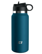 Fuck Flask Private Pleaser – Discreet Stroker Water Bottle > Sex Toys For Men > Masturbators > Manual