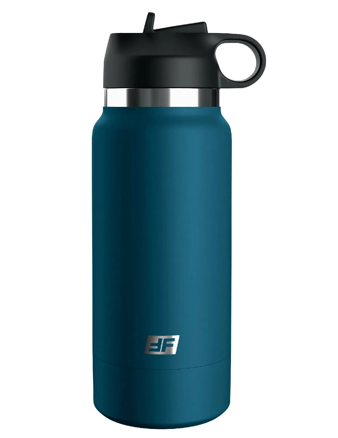 Fuck Flask Private Pleaser – Discreet Stroker Water Bottle > Sex Toys For Men > Masturbators > Manual