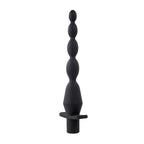 Selopa Vibrating Butt Beads 22cm Waterproof Anal Toy > Anal Range > Anal Beads