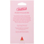 Goodhead Pussy Pleasure Party Kit > Lube > Oral Gels & Sprays