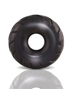 Truck Tire Cock Ring Made of Soft Stretchy X5 Plus Material > Cock Ring > Single