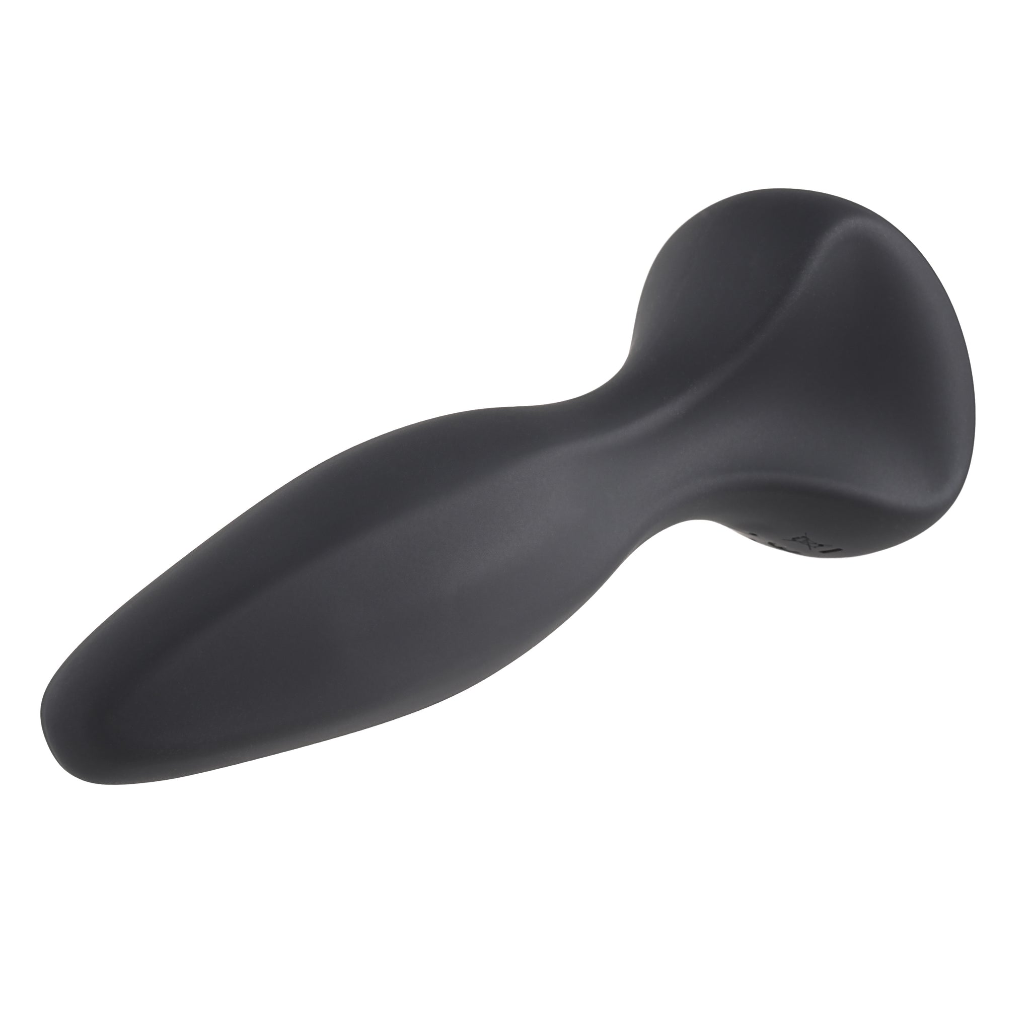 Gender X HIP TO BE SQUARE - 6 Inch Vibrating Plug > Anal Range > Vibrating Butt Plugs
