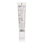 Tush-Eze Maximum Strength Unscented Anorectal Gel 1.5 Oz – Personal Care Gel > Lube > Anal