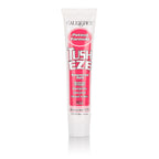 Tush-Eze Maximum Strength Unscented Anorectal Gel 1.5 Oz – Personal Care Gel > Lube > Anal