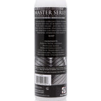 Jizz Unscented Water-Based Lubricant 8 Oz – Water-Based Lubricant > Lube > Speciality Exempt