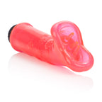 Climatic Climaxer Soft Suction Cup Erotic > Sex Toys For Ladies > Clitoral Vibrators and Stimulators