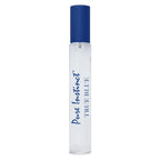 Pure Instinct Pheromone Perfume Spray True Blue – Eau de Parfum > Essentials > Aphrodisiacs