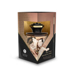 Edible Body Paint Aphrodisiac Chocolate – Luxury Body Paint Chocolate > Essentials > Aphrodisiacs