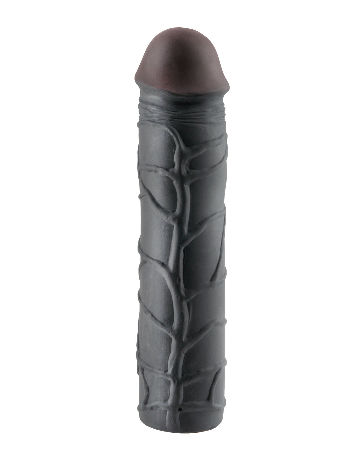 Fantasy X-Tension Mega 3-Inch Penis Extension Sleeve > Sex Toys For Men > Penis Sleeves