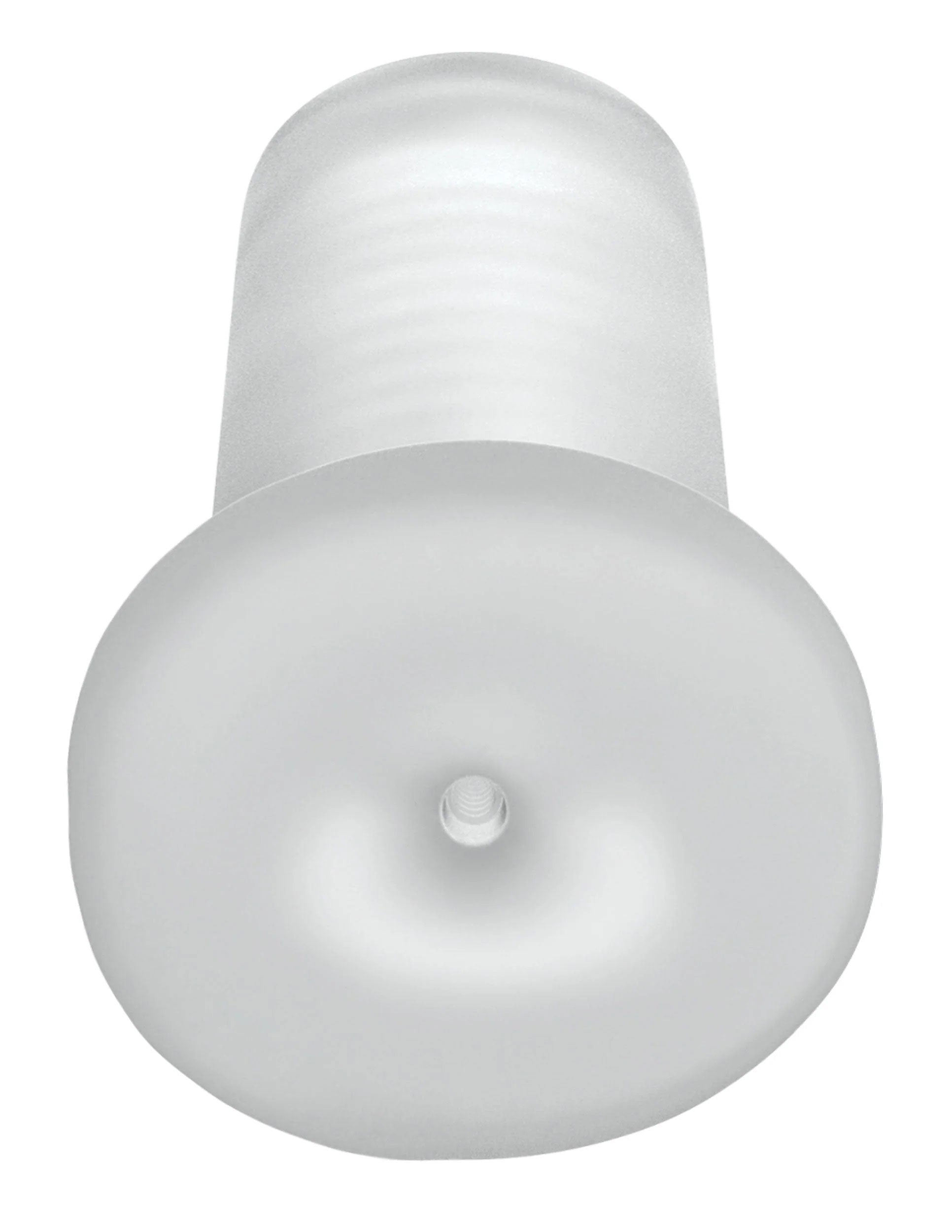 Pipe Dream Wet Stroker Slide and Glide Strokers - Manual