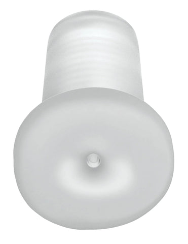 Pipe Dream Wet Stroker Slide and Glide Strokers - Manual