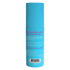 Lets Lock Lips Pheromone Fragrance Mist 3.35 Oz Body Spray > Essentials > Aphrodisiacs