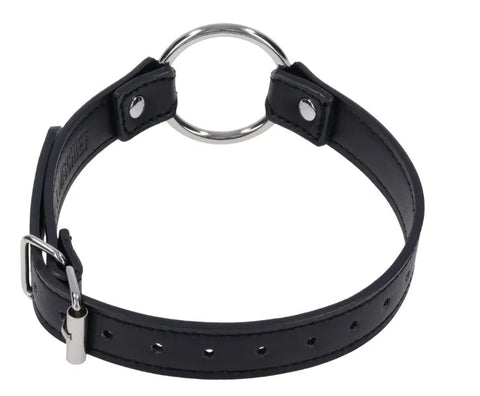 Shadow Convertible Cuffs – Adjustable Restraints with Soft Lining > Bondage Gear > Restraints